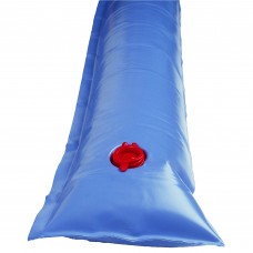 Blue Wave 8-ft Single Water Tube for Winter Pool Cover - 5 Pack   563475021